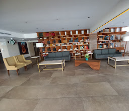 Krystal Urban Guadalajara photo