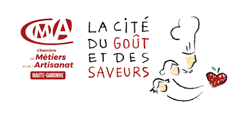 Centre de formation Cité du Goût et des Saveurs 31 Muret