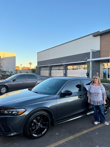 Car Dealer «AAA Car Buying», reviews and photos, 5402 W Roosevelt St #106, Phoenix, AZ 85043, USA