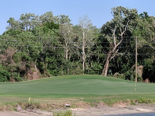 Golf Course «Buffalo Creek Golf Course», reviews and photos, 8100 69th St E, Palmetto, FL 34221, USA
