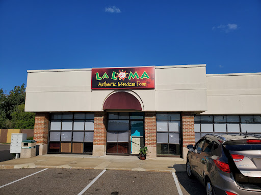 Sign Shop «FASTSIGNS», reviews and photos, 1783 Brittain Rd, Akron, OH 44310, USA