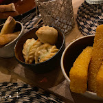 Photo n°5 de l'avis de Daniela.a fait le 08/05/2022 à 20:00 sur le  Fogo Churrascaria - Cagliari à Cagliari