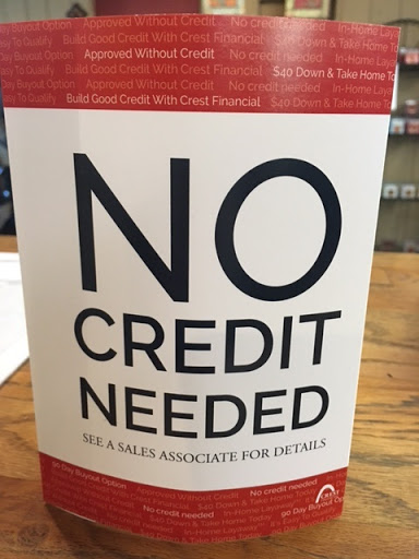 Furniture Store «Furniture Liquidators», reviews and photos, 16818 Florida Blvd, Baton Rouge, LA 70819, USA