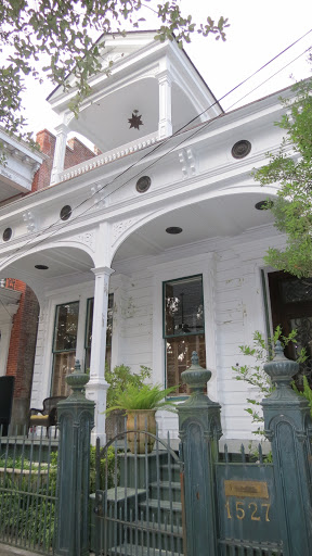 Park «Sparger Park», reviews and photos, 4301 Bedford Rd, Colleyville, TX 76034, USA