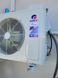 Freedom Residential - Photo 7 - Car repair in Fort Myers, FL, Cape Coral