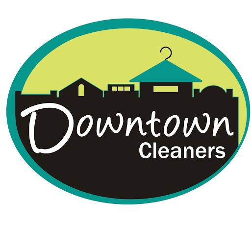 Downtown Cleaners in Ponchatoula, Louisiana