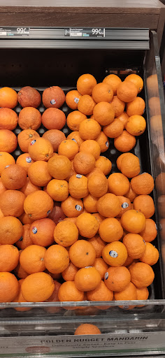 Grocery Store «Food Lion», reviews and photos, 83 Augusta Ave, Grottoes, VA 24441, USA