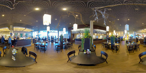 site_photo4