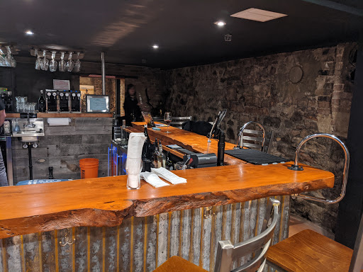 Winery «Old Town Cellars», reviews and photos, 890 Main St, Park City, UT 84060, USA