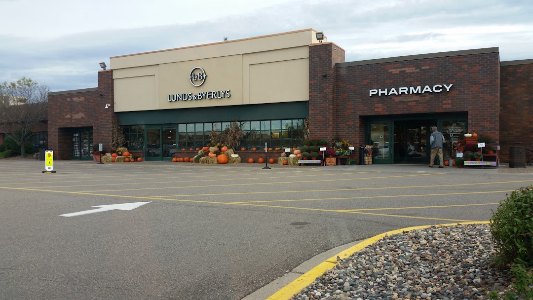 Lunds & Byerlys Bloomington