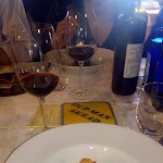 Photo n°5 de l'avis de Giovanni.e fait le 17/03/2019 à 16:10 sur le  Al Cantun à Candia Canavese