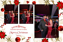 360 Photo Bomb - Photo 4 - Car repair in , Odessa