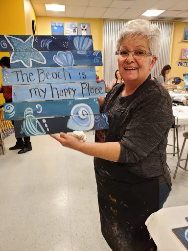 Shopping Mall «Reading Mall», reviews and photos, 4500 Perkiomen Ave, Reading, PA 19606, USA