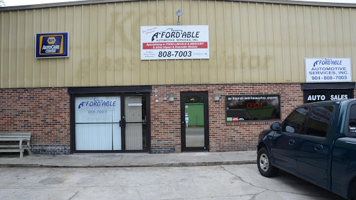 1465 Old Moultrie Rd, St Augustine, FL 32084, USA