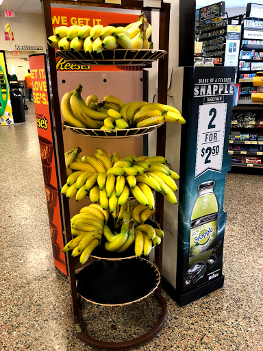 Sandwich Shop «Wawa», reviews and photos, 132 N Oxford Valley Rd, Langhorne, PA 19047, USA