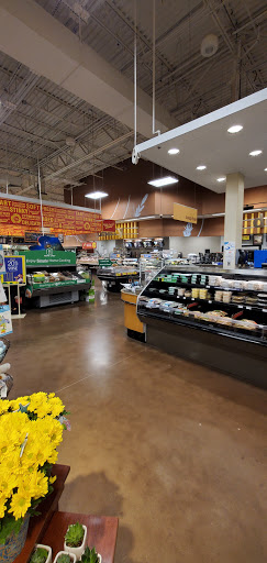 Grocery Store «Kroger», reviews and photos, 4851 Legacy Dr, Frisco, TX 75034, USA