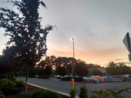 Discount Store «Walmart», reviews and photos, 7600 SW Dartmouth St, Tigard, OR 97223, USA