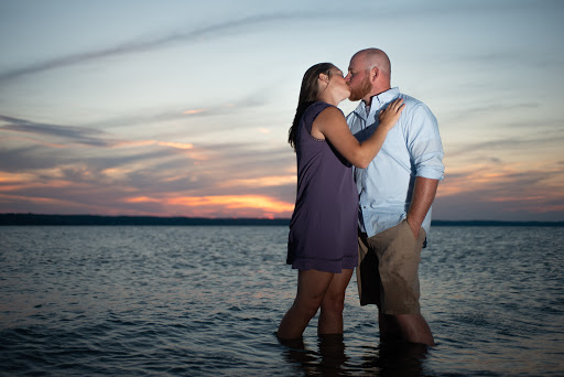 Winery «Long Point Winery», reviews and photos, 1485 Lake Rd, Aurora, NY 13026, USA