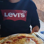 Photo n°10 de l'avis de Gianni.a fait le 31/07/2020 à 07:26 sur le  Ziu Belo Pizzeria DiscoPub à Torre Colimena