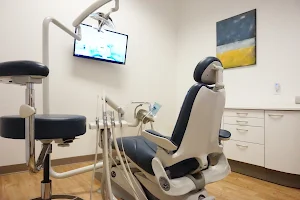 Newtown Smile Dentistry image