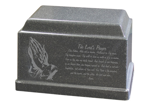 Funeral Home «Moss Family Funeral Home», reviews and photos, 209 S Batavia Ave, Batavia, IL 60510, USA