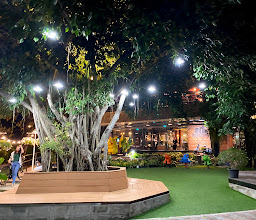 Sila Coffee & Bistro photo