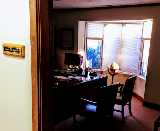 Tax Attorney «Lynch & Owens, PC», reviews and photos