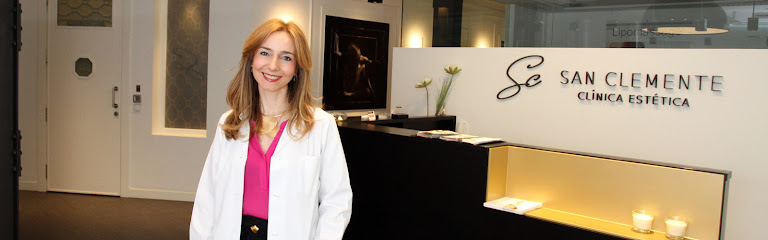 Información y opiniones sobre Clínica San Clemente – Cirugía Estética Zaragoza de Zaragoza