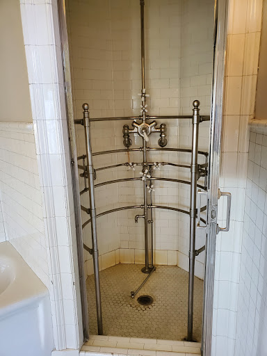 History Museum «Pittock Mansion», reviews and photos, 3229 NW Pittock Dr, Portland, OR 97210, USA