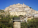 Calvello Calvello