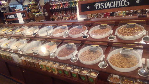 Grocery Store «The Fresh Market», reviews and photos, 11421 Ocean Hwy A, Pawleys Island, SC 29585, USA