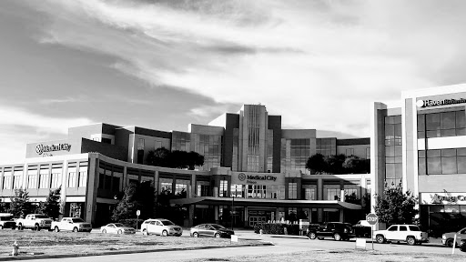 Movie Theater «Cinemark Frisco Square and XD», reviews and photos, 5655 Frisco Square Blvd, Frisco, TX 75034, USA