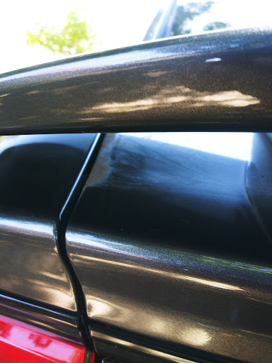 Car Wash «Wash Masters 3», reviews and photos, 3047 E Mayfield Rd, Grand Prairie, TX 75052, USA