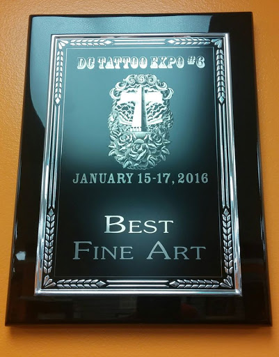 Explore throne of glass tattoo ideas, creative tattoo ideas in Orange, available at Orange County Tattoos