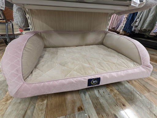 Department Store «HomeGoods», reviews and photos, 120 Sunset Dr, San Ramon, CA 94583, USA