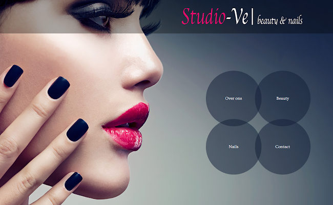 Studio-Ve | nagelstudio-schoonheidssalon - Hasselt
