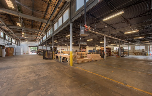 Non-Profit Organization «Atlanta Habitat For Humanity», reviews and photos