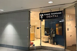 Yonge Sheppard Dental image