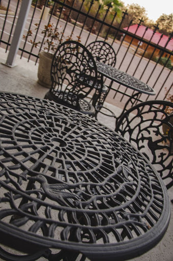 Event Venue «Milltown Historic District», reviews and photos, 501 Oasis St, New Braunfels, TX 78130, USA