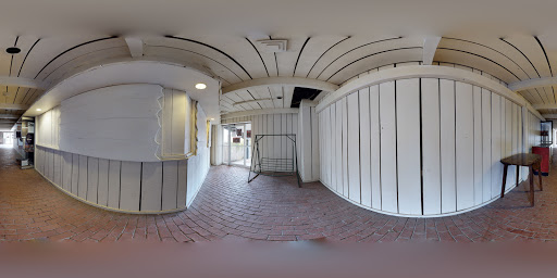 Live Music Venue «Phantasy Nightclub», reviews and photos, 11802 Detroit Ave, Lakewood, OH 44107, USA