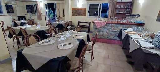 Hello Darwin in Vaccarizzo-Delfino, Città Metropolitana di Catania