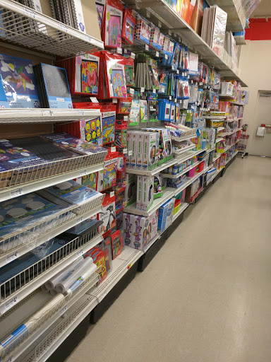 Craft Store «Michaels», reviews and photos, 7600 Edinger Ave, Huntington Beach, CA 92647, USA