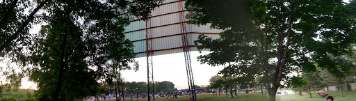 Drive-in Movie Theater «Vali-Hi Drive-In», reviews and photos, 11260 Hudson Blvd, Lake Elmo, MN 55042, USA