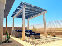 Scottsdale Landscaping - Photo 8 - Car repair in Scottsdale, AZ, Tempe