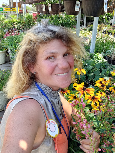 Home Improvement Store «The Home Depot», reviews and photos, 633 W Bandera Rd, Boerne, TX 78006, USA