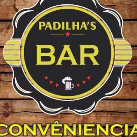 Conveniência Padilhas Bar