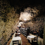 Photo n°1 de l'avis de Romina.c fait le 10/04/2023 à 21:56 sur le  La Grotta dei Raselli à Guardiagrele