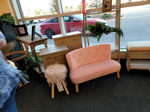 Craft Store «Hobby Lobby», reviews and photos, 2540 S Washington Ave, Titusville, FL 32780, USA