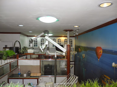 Calamba City Dental Care Clinic - Calamba City Dental Care Clinic