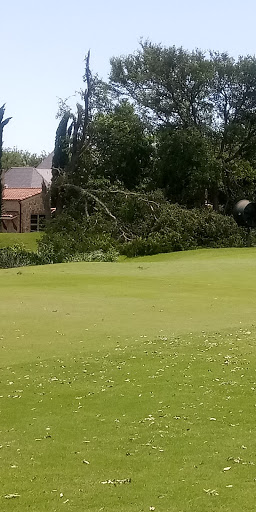 Golf Course «Bent Tree Country Club», reviews and photos, 5201 Westgrove Dr, Dallas, TX 75248, USA